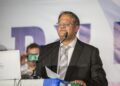 Gibt es Parallelen zwischen NS-Ideologie und der israelischen Rechten?