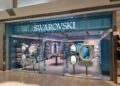 Swarovski steigert Umsatz – und spart weiter bei den Beschäftigten