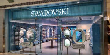Swarovski steigert Umsatz – und spart weiter bei den Beschäftigten