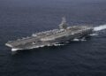 Die Notlage der US-Imperialisten wirkt sich auch auf ihre Soldaten aus