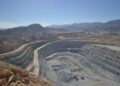 Unfall in ägyptischer Goldmine: 1 Arbeiter tot, 5 verletzt