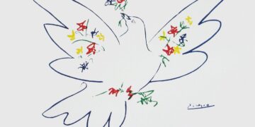 Antikriegstag 2026: Für Frieden und Neutralität!