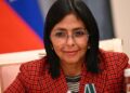 Venezuela: 65 Milliarden Barrel für die USA