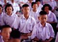 Amoklauf in Thailand: Mindestens 7 Tote in Schulschießerei