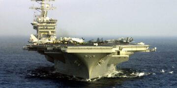 Iran-Krieg: Wirtschaftskrieg und militärische Eskalation ziehen immer mehr Staaten in den Konflikt
