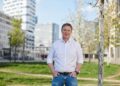 FPÖ und SPÖ: Die Gemeinsamkeiten sind größer als die Unterschiede