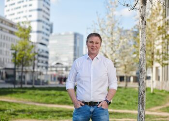 FPÖ und SPÖ: Die Gemeinsamkeiten sind größer als die Unterschiede