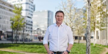 FPÖ und SPÖ: Die Gemeinsamkeiten sind größer als die Unterschiede