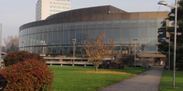OLG bestätigt Entlassung von Ex-Brucknerhauschef Kerschbaum