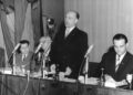 65 Jahre Mauerbau – Die DDR und der Kalte Krieg