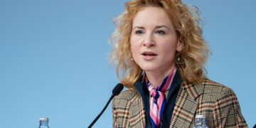 Kettenverträge an Universitäten: Befristung ist kein Naturgesetz