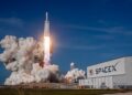 100 Milliarden für den Mars – aber wer zahlt den Preis?