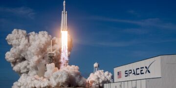 100 Milliarden für den Mars – aber wer zahlt den&nbsp;Preis?
