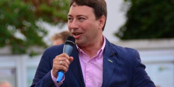 Sozialer Wohnbau und FPÖ-Nähe: Die „Partei des kleinen Mannes“ im Erklärungsnotstand