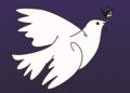 Hiroshima und Nagasaki mahnen: Kein Frieden mit dem Imperialismus