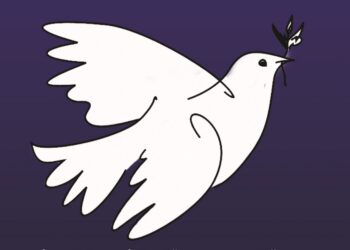 Hiroshima und Nagasaki mahnen: Kein Frieden mit dem Imperialismus