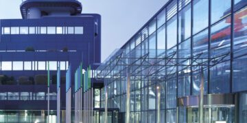 Fette Gewinne für die Raiffeisen in Oberösterreich