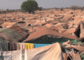 Die Kriegswirtschaft im Sudan: Wer zahlt den&nbsp;Preis?