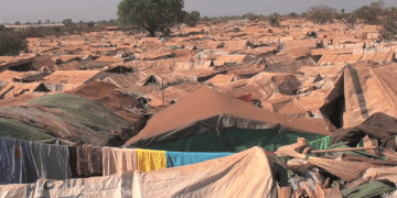 Die Kriegswirtschaft im Sudan: Wer zahlt den&nbsp;Preis?