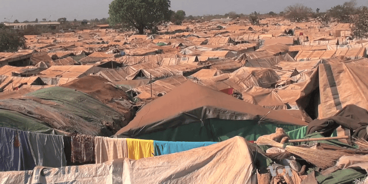 Die Kriegswirtschaft im Sudan: Wer zahlt den&nbsp;Preis?