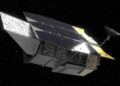 Erfolgreicher Start des Nancy-Grace-Roman-Weltraumteleskops