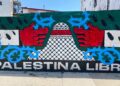 „Wenn man Palästina verteidigt, verteidigt man alle Unterdrückten“ – Gespräch mit Ihab Al-Masri