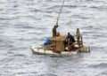 PCTE zur Migrationskrise in Ceuta