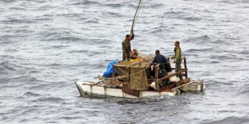 PCTE zur Migrationskrise in Ceuta