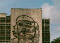 24. Internationales Treffen der kommunistischen und Arbeiterparteien beginnt