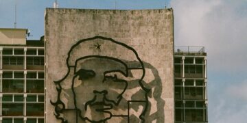 24. Internationales Treffen der kommunistischen und Arbeiterparteien beginnt