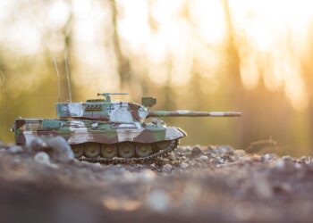 Für Frieden und Neutralität – wir zahlen nicht für ihre Aufrüstung!