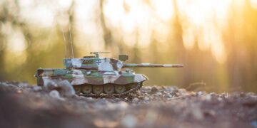 Für Frieden und Neutralität – wir zahlen nicht für ihre Aufrüstung!