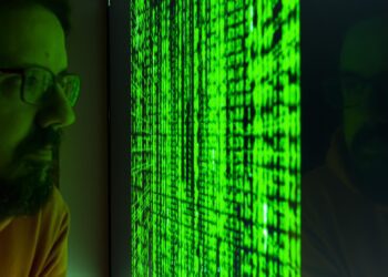 Inszenierter Spionageskandal: Die Heuchelei der Bundesregierung und Feindbild Russland