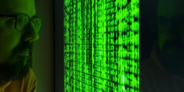 Inszenierter Spionageskandal: Die Heuchelei der Bundesregierung und Feindbild Russland