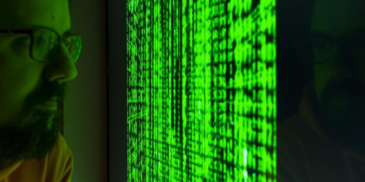 Inszenierter Spionageskandal: Die Heuchelei der Bundesregierung und Feindbild Russland