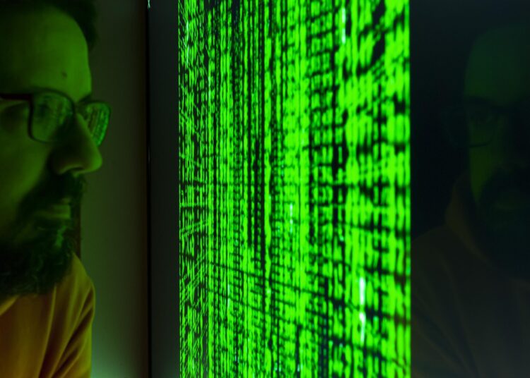 Inszenierter Spionageskandal: Die Heuchelei der Bundesregierung und Feindbild Russland