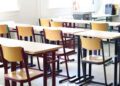 Schulstart: Wenn Bildung am Geldbörsel der Eltern hängt