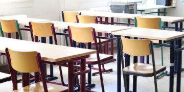 Schulstart: Wenn Bildung am Geldbörsel der Eltern hängt