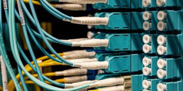 Rechenzentrum in Nickelsdorf: Fortschritt für wen?