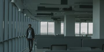 Gewalt am Arbeitsplatz nimmt zu