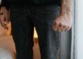 Wenn aus Erwartung Herrschaft wird – Stockers Familienbild zu Ende gedacht