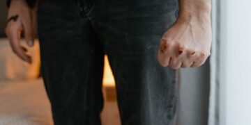 Wenn aus Erwartung Herrschaft wird – Stockers Familienbild zu Ende gedacht