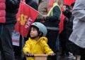 Der Kapitalismus hat abgewirtschaftet – die Menschheit braucht den Sozialismus