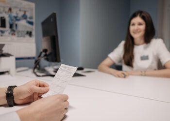 Ist eine volle Besetzung der Kassenarztstellen genug?