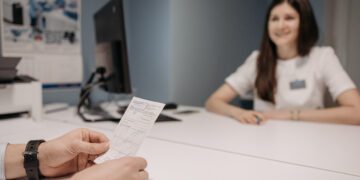 Ist eine volle Besetzung der Kassenarztstellen genug?