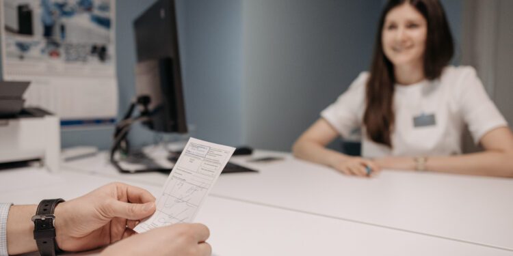 Ist eine volle Besetzung der Kassenarztstellen genug?
