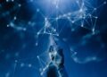 Künstliche Intelligenz: Produktivkraft zwischen Profit und gesellschaftlichem Fortschritt