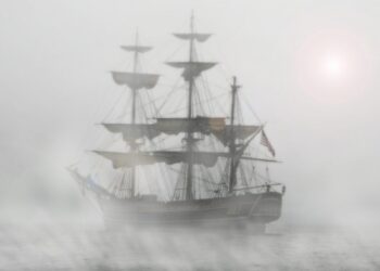 „Kyjiw“: Das Narrenschiff EU hält&nbsp;Kurs
