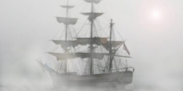 „Kyjiw“: Das Narrenschiff EU hält Kurs