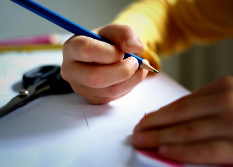 Schulstart: Zwischen 106 und 223 Euro für die Grundausstattung